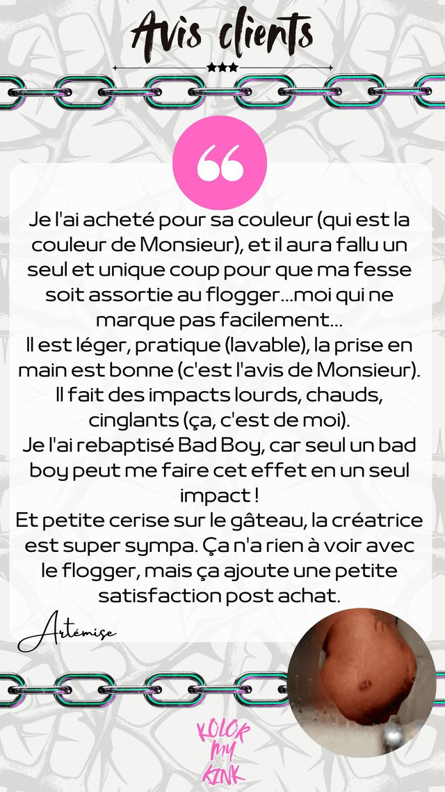 OVERSEER sans dégradé 