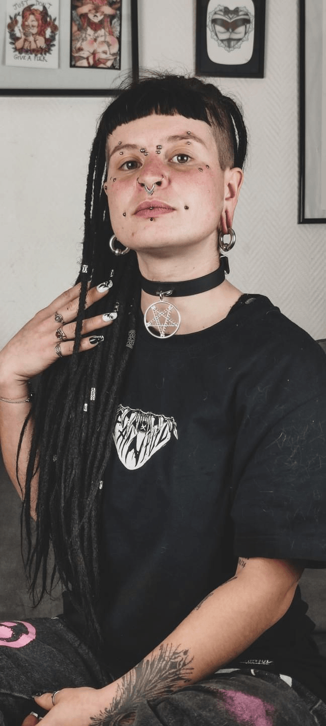 Ryxen