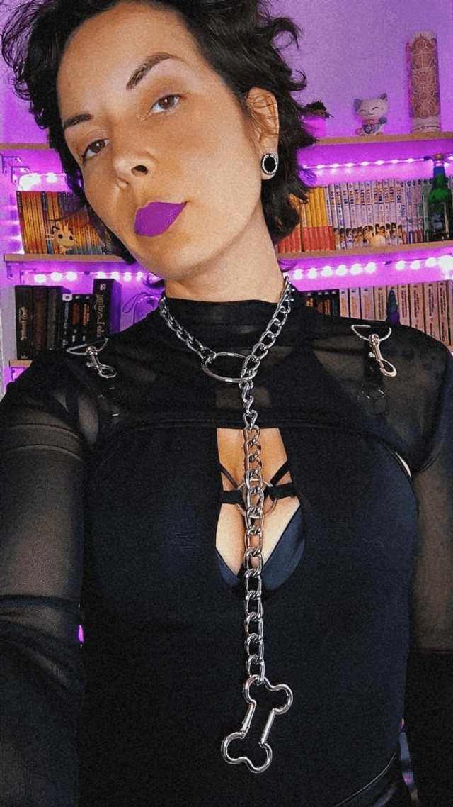 Vexalia