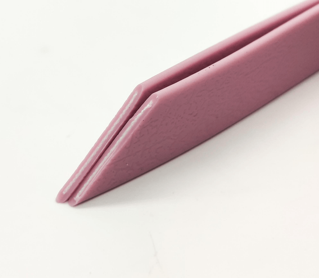 Thornlash