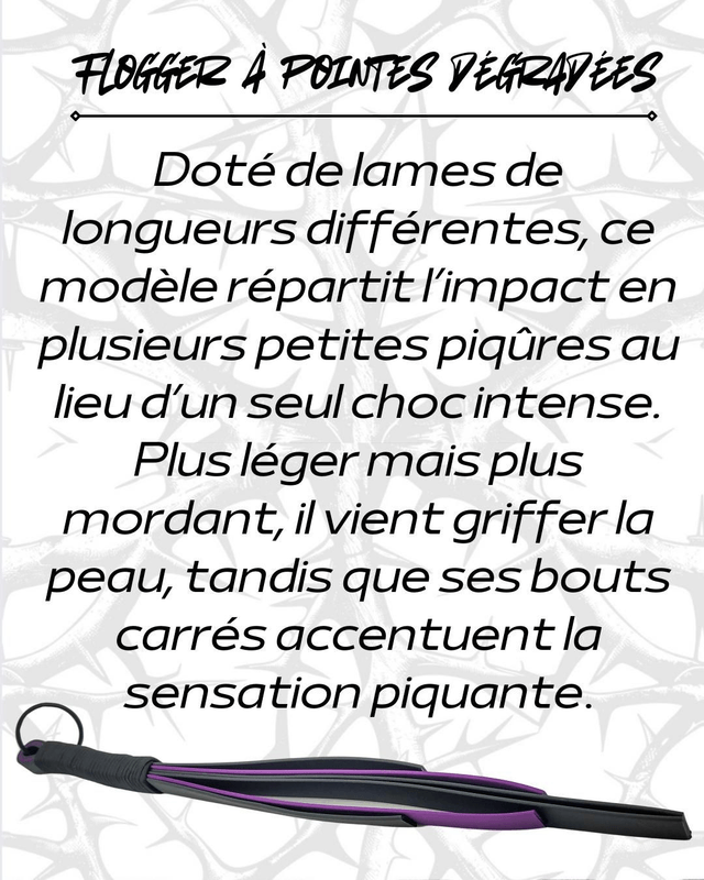 OVERSEER sans dégradé 