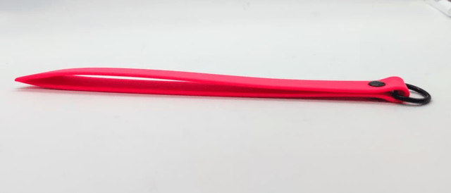 Thornlash