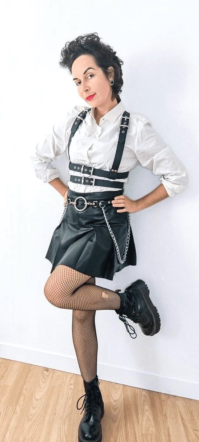 Axorynn